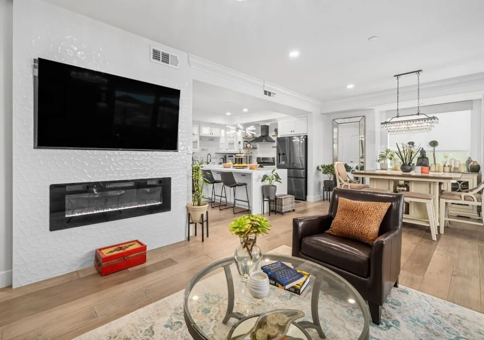 Culinary Spaces by Home Style Designs - Photo 23