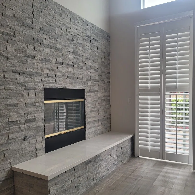 Culinary Spaces by Home Style Designs - Photo 121