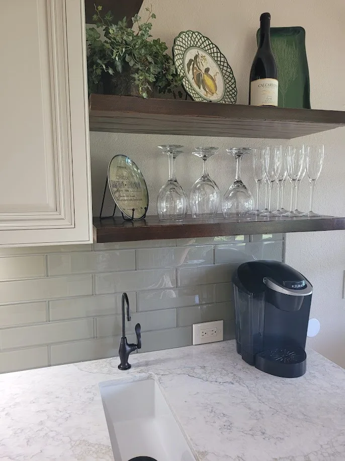 Culinary Spaces by Home Style Designs - Photo 148