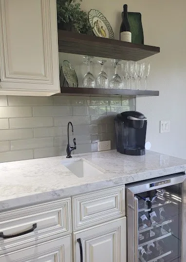 Culinary Spaces by Home Style Designs - Photo 58