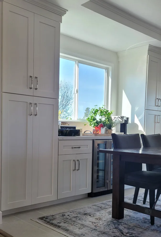 Culinary Spaces by Home Style Designs - Photo 144
