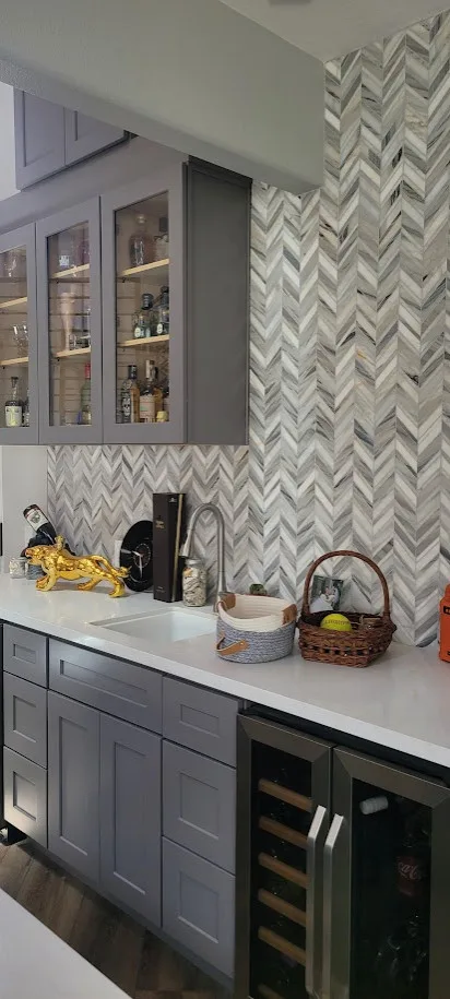 Culinary Spaces by Home Style Designs - Photo 4