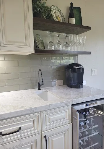 Culinary Spaces by Home Style Designs - Photo 31