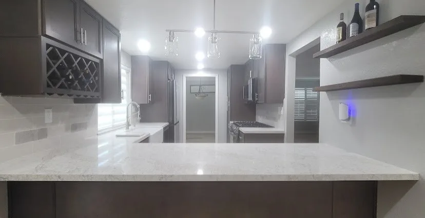 Culinary Spaces by Home Style Designs - Photo 80
