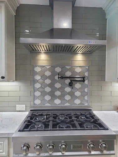 Culinary Spaces by Home Style Designs - Photo 60
