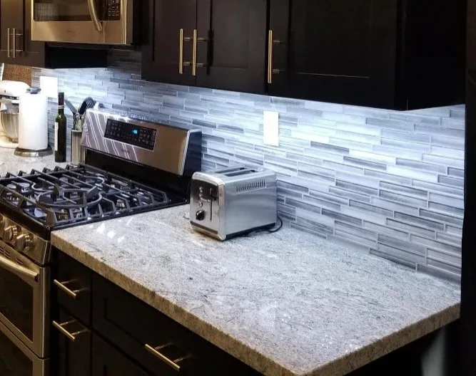 Culinary Spaces by Home Style Designs - Photo 85