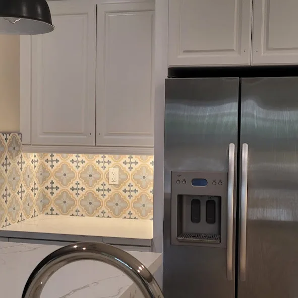 Culinary Spaces by Home Style Designs - Photo 125