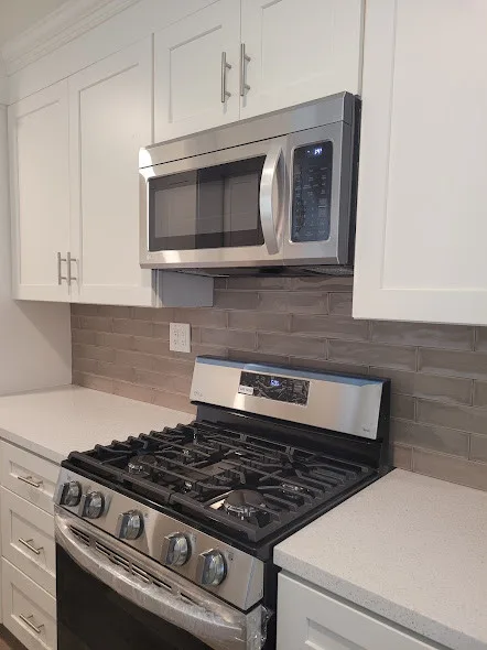 Culinary Spaces by Home Style Designs - Photo 14