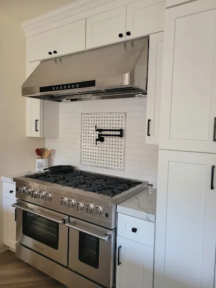 Culinary Spaces by Home Style Designs - Photo 62