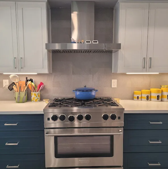Culinary Spaces by Home Style Designs - Photo 29