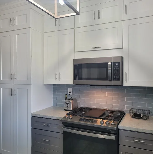 Culinary Spaces by Home Style Designs - Photo 30