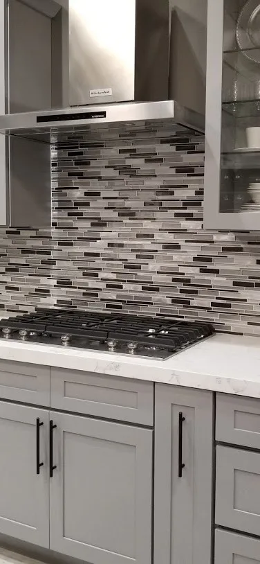 Culinary Spaces by Home Style Designs - Photo 32