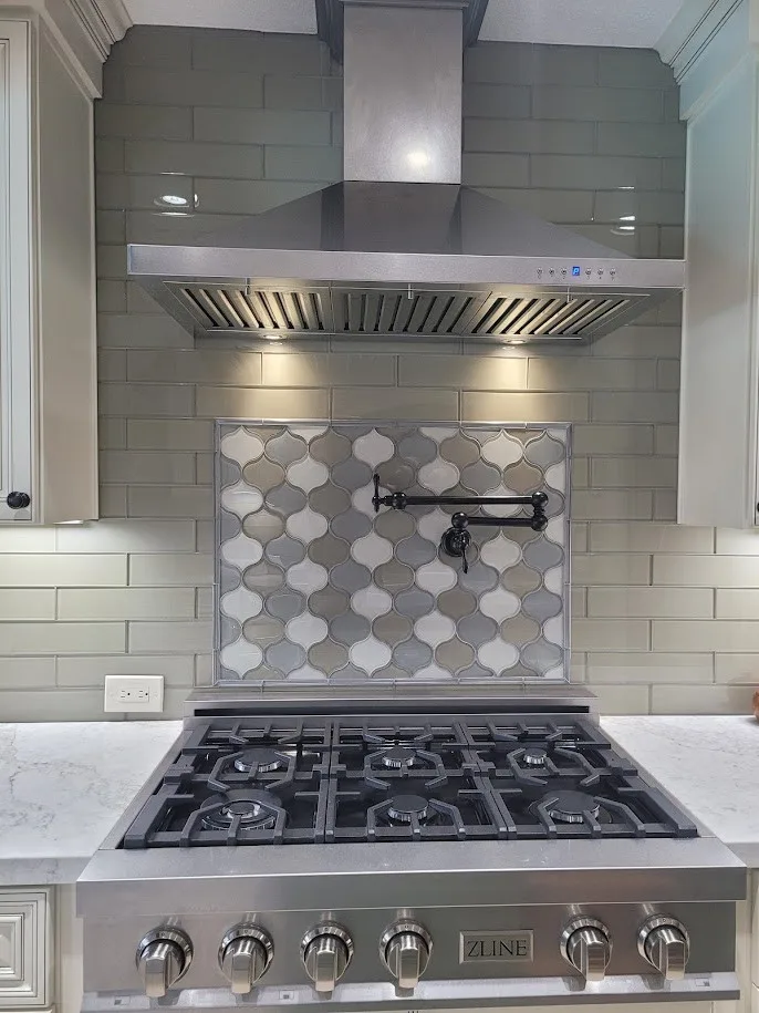Culinary Spaces by Home Style Designs - Photo 137