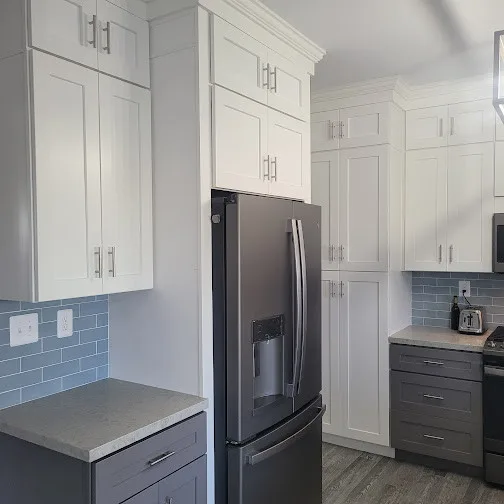 Culinary Spaces by Home Style Designs - Photo 45