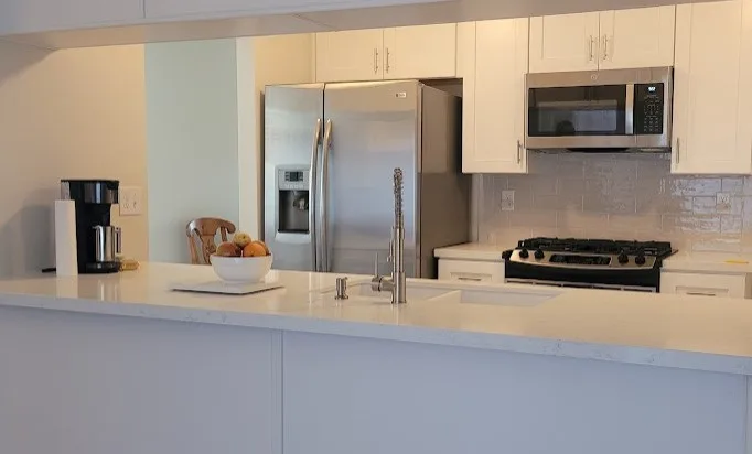Culinary Spaces by Home Style Designs - Photo 51