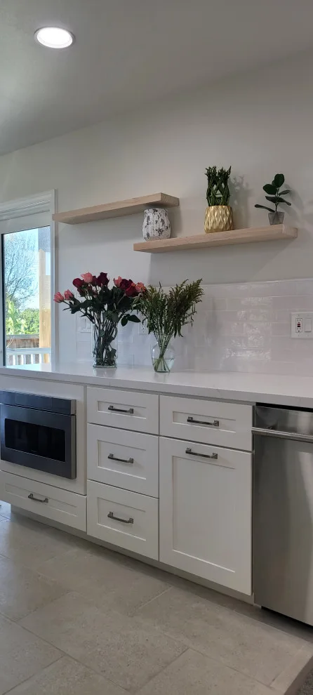 Culinary Spaces by Home Style Designs - Photo 153