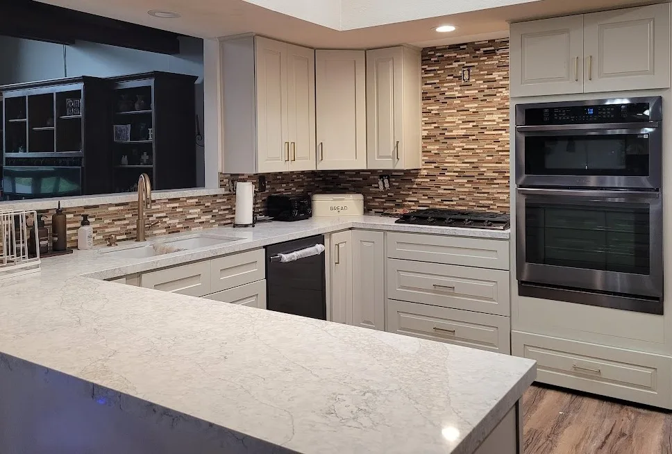 Culinary Spaces by Home Style Designs - Photo 107