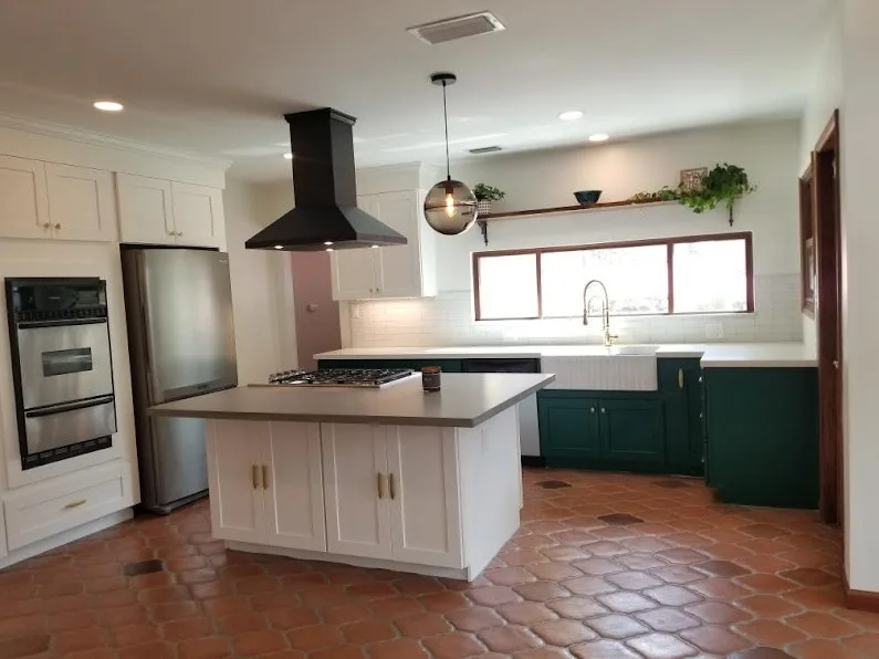Culinary Spaces by Home Style Designs - Photo 59