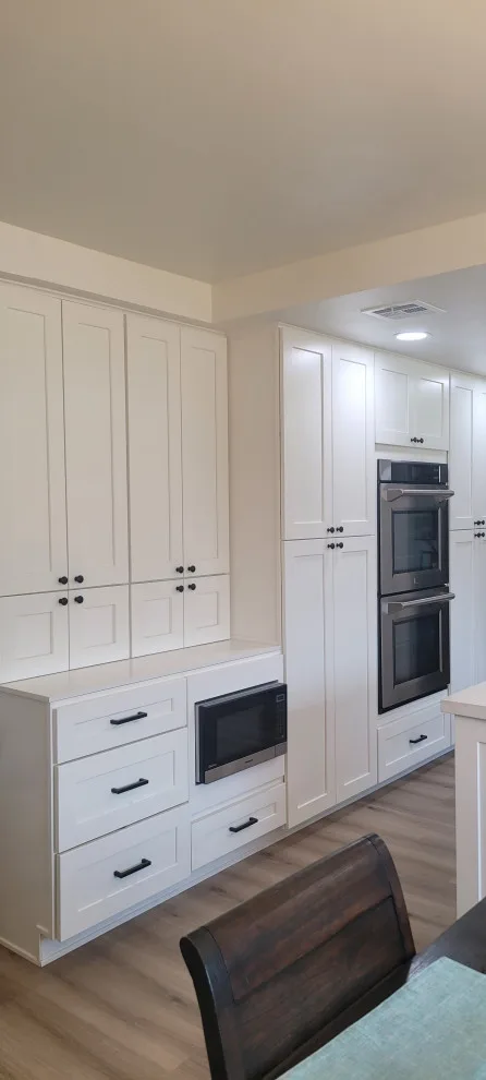 Culinary Spaces by Home Style Designs - Photo 57