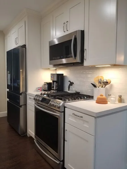 Culinary Spaces by Home Style Designs - Photo 28