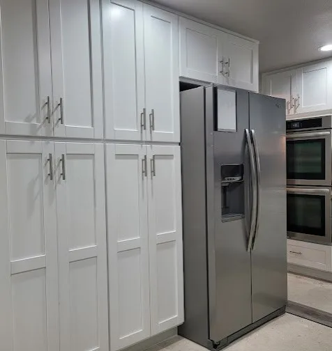 Culinary Spaces by Home Style Designs - Photo 44