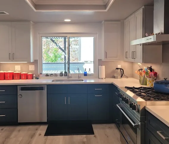 Culinary Spaces by Home Style Designs - Photo 66