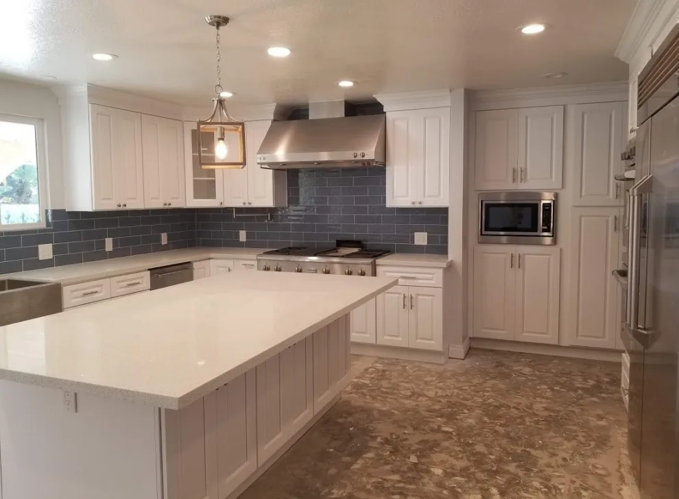Culinary Spaces by Home Style Designs - Photo 108