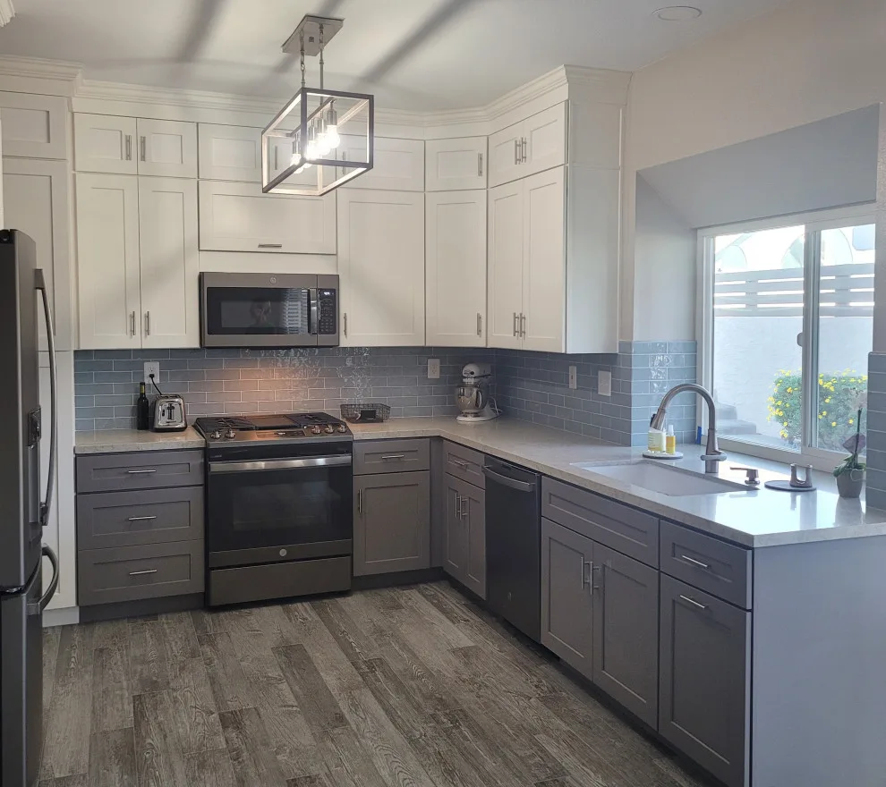 Culinary Spaces by Home Style Designs - Photo 18