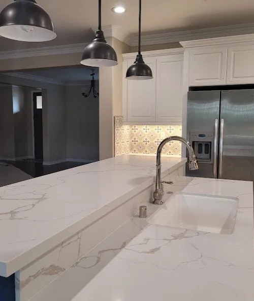 Culinary Spaces by Home Style Designs - Photo 39