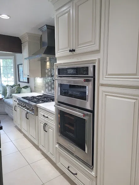 Culinary Spaces by Home Style Designs - Photo 94