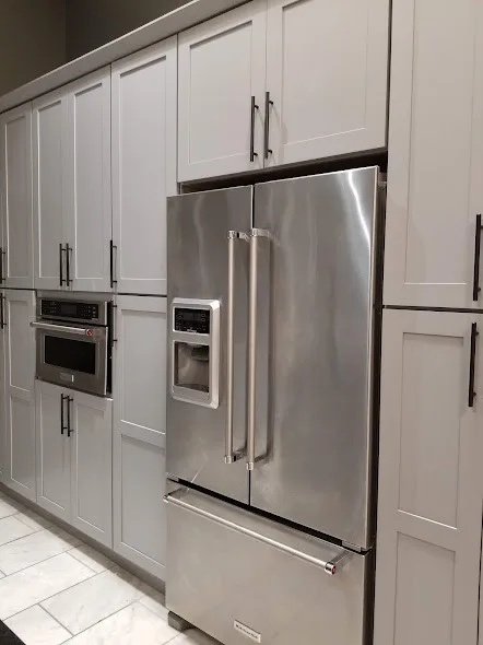 Culinary Spaces by Home Style Designs - Photo 135