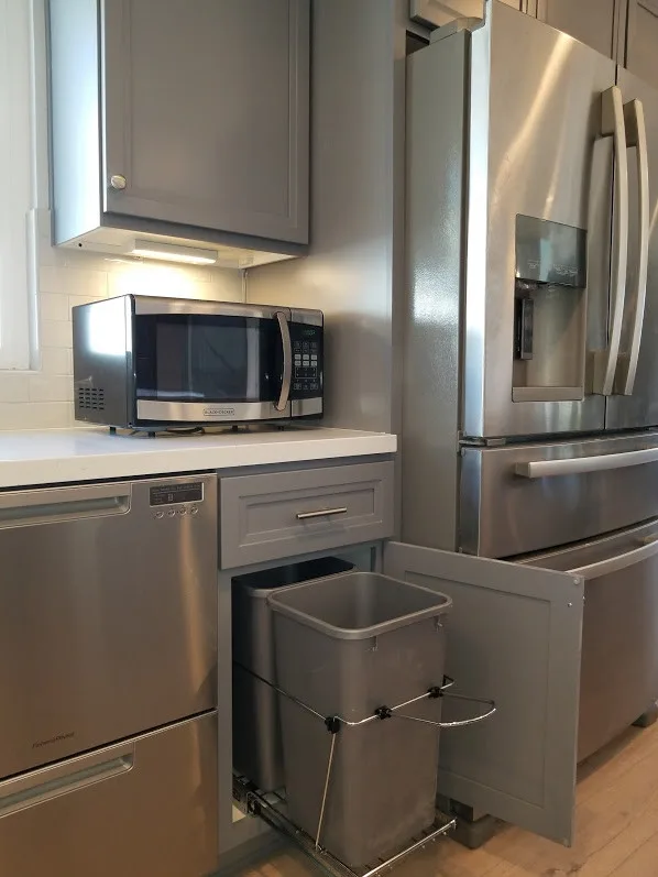 Culinary Spaces by Home Style Designs - Photo 6