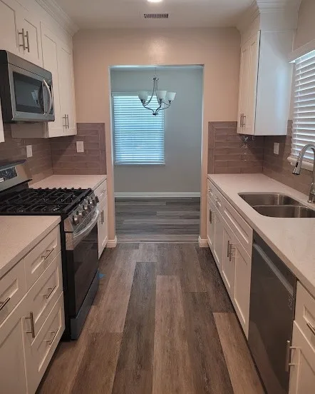 Culinary Spaces by Home Style Designs - Photo 128