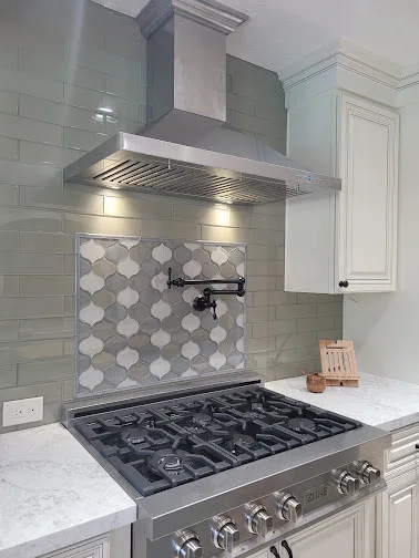 Culinary Spaces by Home Style Designs - Photo 67