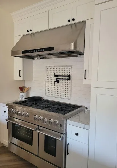 Culinary Spaces by Home Style Designs - Photo 133