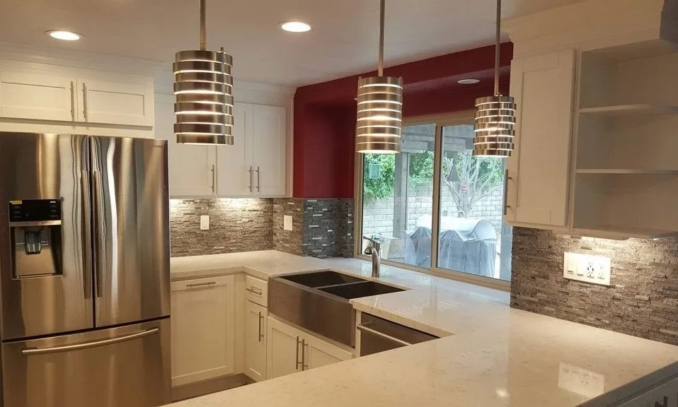 Culinary Spaces by Home Style Designs - Photo 37