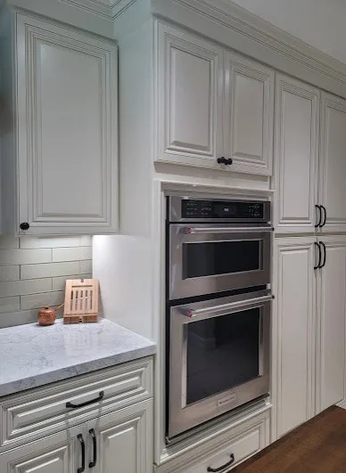 Culinary Spaces by Home Style Designs - Photo 115