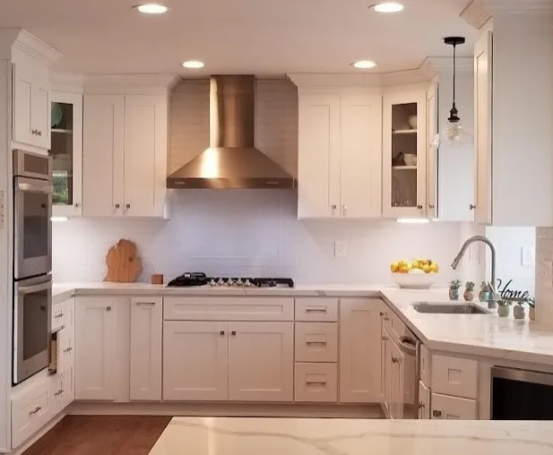 Culinary Spaces by Home Style Designs - Photo 95