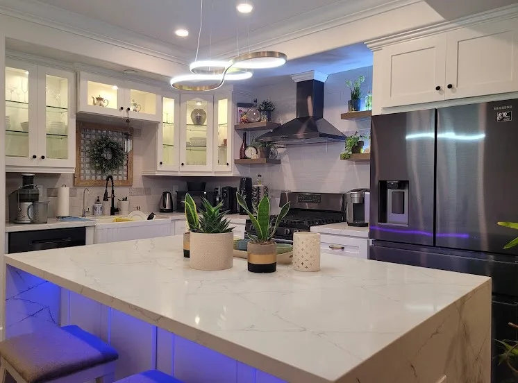 Culinary Spaces by Home Style Designs - Photo 84