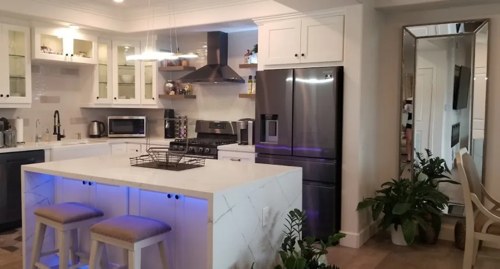 Culinary Spaces by Home Style Designs - Photo 150