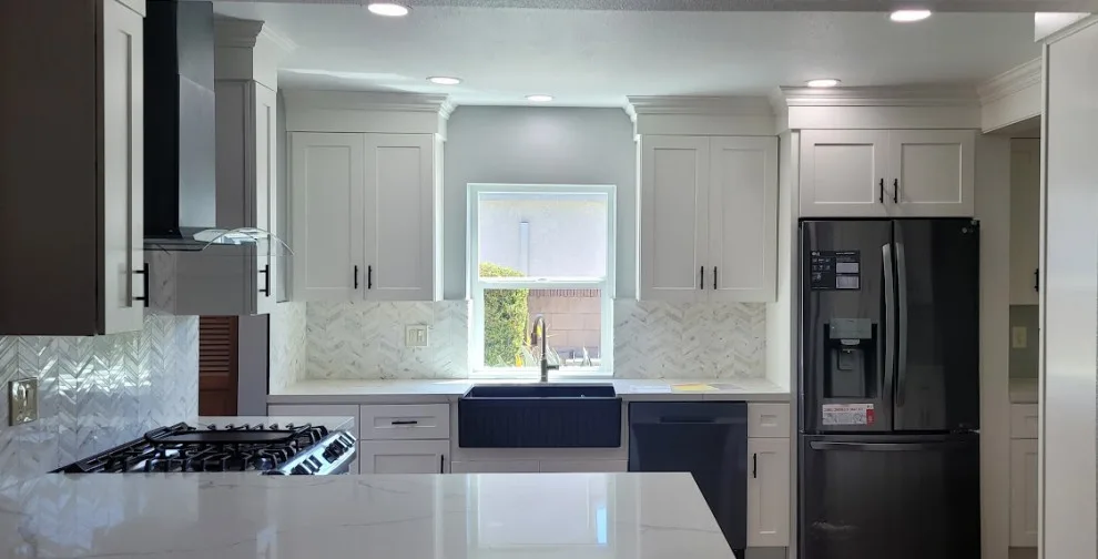 Culinary Spaces by Home Style Designs - Photo 79
