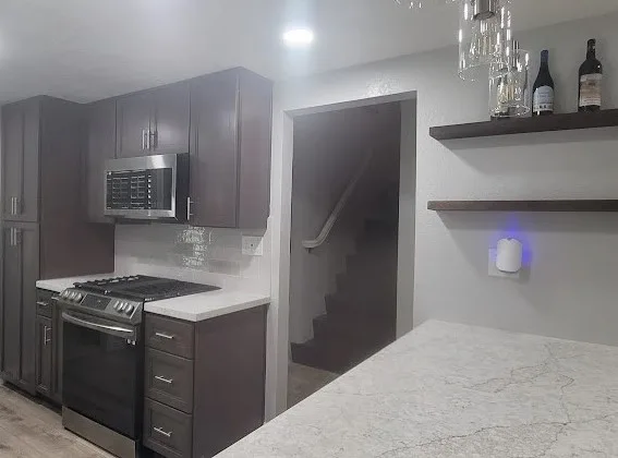 Culinary Spaces by Home Style Designs - Photo 3