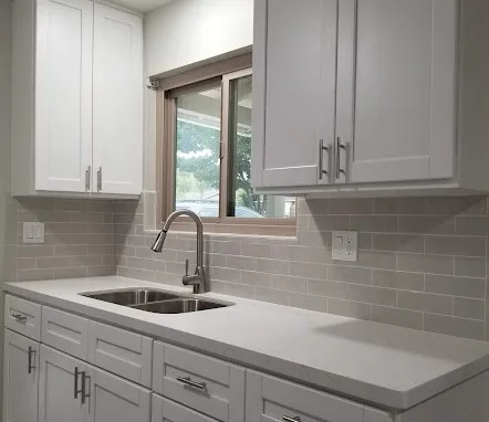 Culinary Spaces by Home Style Designs - Photo 159