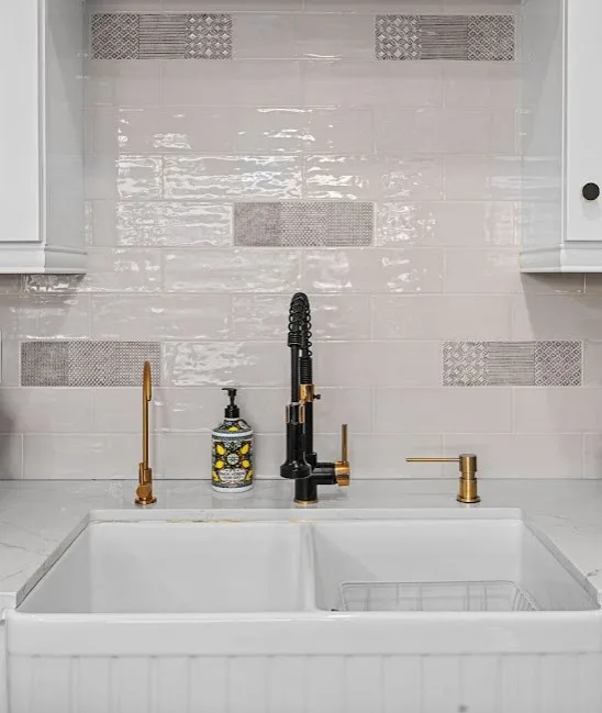 Culinary Spaces by Home Style Designs - Photo 127