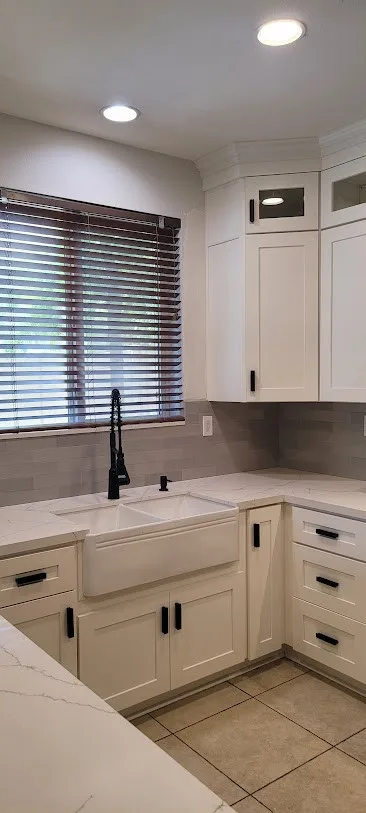 Culinary Spaces by Home Style Designs - Photo 72