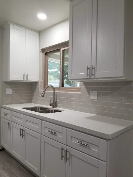 Culinary Spaces by Home Style Designs - Photo 141