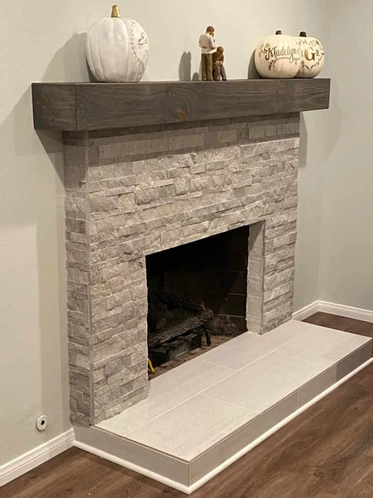 Culinary Spaces by Home Style Designs - Photo 102