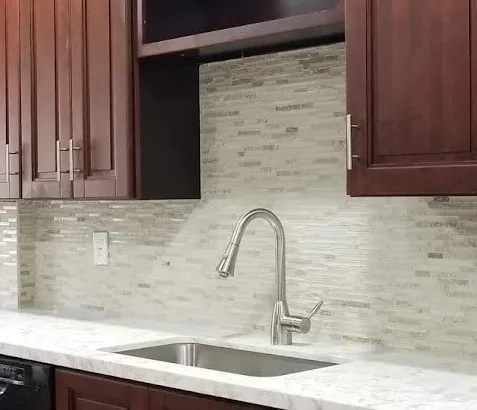 Culinary Spaces by Home Style Designs - Photo 143