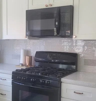 Culinary Spaces by Home Style Designs - Photo 76