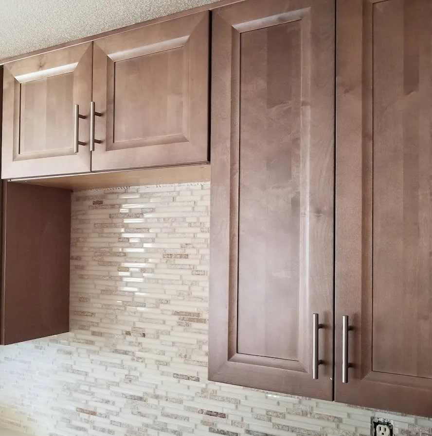 Culinary Spaces by Home Style Designs - Photo 82
